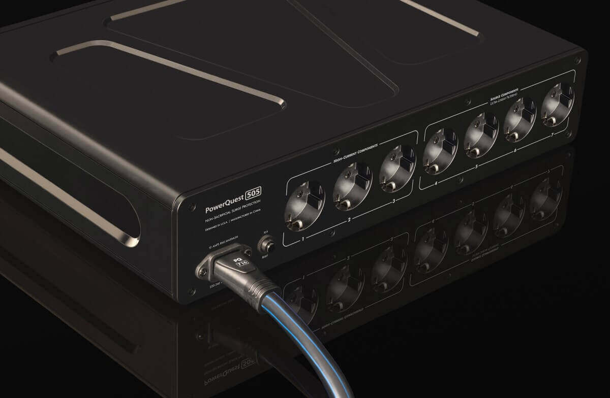 audioquest-powerquest-505-eu-schuko-sitovy-filtr-s-hifisafir 05